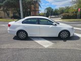 Used 2012 Volkswagen Jetta SE image 4