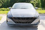 Used 2021 Hyundai Elantra SE image 5