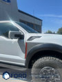 New 2025 Ford F150 Raptor image 4