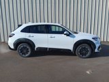 Used 2024 Honda HR-V EX-L image 2