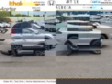 New 2026 Honda CR-V EX-L image 6