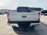 Used 2018 Ford F250 XLT w/ XLT Premium Package image 6