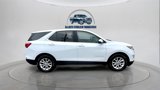 Used 2020 Chevrolet Equinox LT image 6