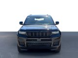 New 2025 Jeep Grand Cherokee L Altitude image 2
