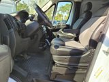 Used 2023 RAM ProMaster 2500 image 3