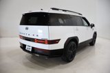 New 2026 Hyundai Santa Fe Calligraphy image 4