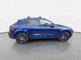 Used 2024 Porsche Macan image 4