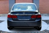 Used 2013 Honda Accord Sport image 4