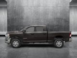 New 2025 RAM 2500 Laramie image 3