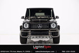 Used 2025 Mercedes-Benz G 63 AMG 4MATIC image 2