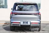 New 2025 INFINITI QX80 Sensory image 5