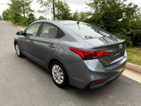 Used 2020 Hyundai Accent SE image 4