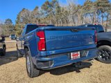 New 2025 Chevrolet Silverado 2500 High Country w/ High Country Premium Package image 4