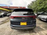 Used 2020 Kia Sportage LX image 6