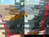 New 2026 Chevrolet Equinox ACTIV w/ Convenience Package III image 5