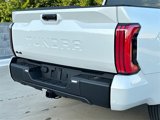 New 2025 Toyota Tundra Limited image 4