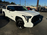 Used 2023 Toyota Tundra SR5 image 3