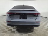 Used 2023 Honda Accord Sport image 6