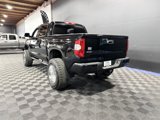 Used 2019 Toyota Tundra Platinum image 3
