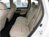 Used 2021 Honda CR-V LX image 4