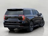 New 2025 GMC Yukon XL AT4 Ultimate image 4