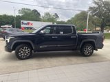 New 2025 Toyota Tundra 1794 Edition image 4