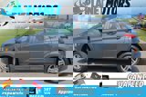 Used 2021 Hyundai Kona SE image 5