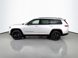New 2025 Jeep Grand Cherokee L Limited image 4