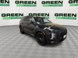 New 2025 Hyundai Palisade Calligraphy image 2