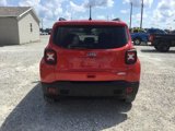 Used 2019 Jeep Renegade Latitude w/ Cold Weather Group image 4