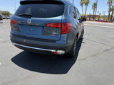 Used 2017 Honda Pilot Elite image 4