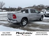 New 2025 RAM 1500 Big Horn image 6