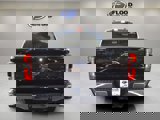 New 2025 Ford F250 Lariat image 3
