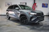 Used 2022 Volkswagen Taos SE image 2