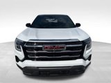 New 2026 GMC Terrain Elevation image 3