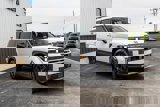 Used 2024 Hyundai Santa Fe XRT image 5