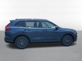 New 2026 Honda CR-V TrailSport image 3