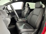 New 2026 Honda Odyssey Sport-L image 4