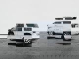 New 2025 Chevrolet Suburban Premier image 6