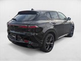 New 2024 Dodge Hornet R/T Plus image 2