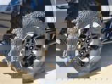 New 2025 GMC Hummer EV 3X w/ Extreme Off-Road Package image 5