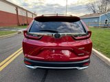Used 2021 Honda CR-V Touring image 5