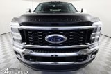 Used 2025 Ford F450 Lariat w/ Lariat Ultimate Package image 3