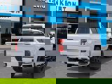 New 2025 Chevrolet Silverado 1500 RST image 4
