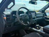New 2025 Ford F150 Tremor image 4