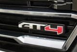 Used 2024 GMC Sierra 3500 AT4 image 6