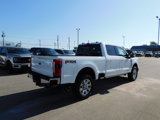New 2026 Ford F250 Lariat image 5