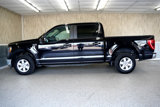 Used 2023 Ford F150 XLT image 5