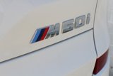 New 2025 BMW X5 M60i image 6