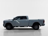Used 2024 RAM 2500 Laramie image 6